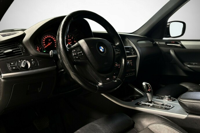 bmw-x3-diesel-2014-big-12