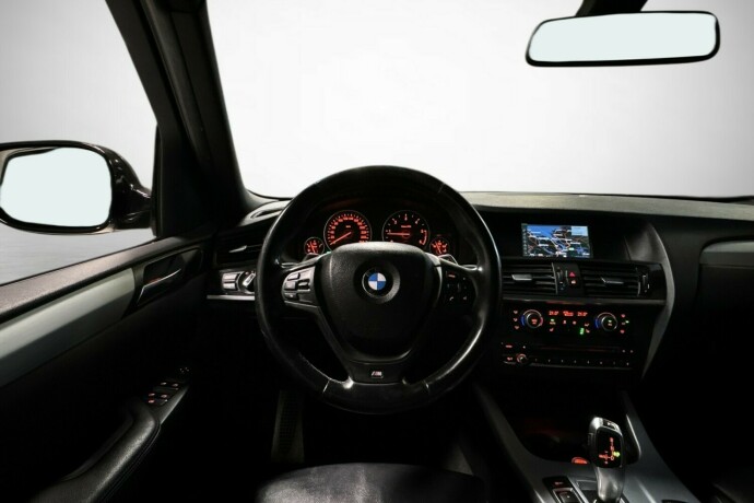 bmw-x3-diesel-2014-big-10