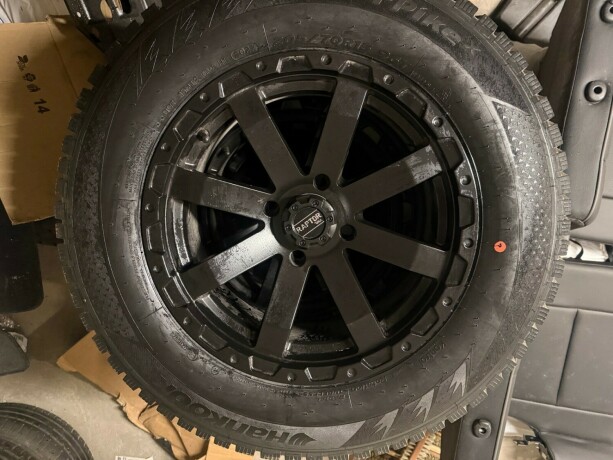 tgb-type-ett-blade-bensin-2024-big-13