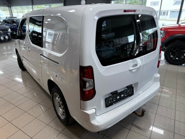 peugeot-partner-diesel-2020-big-4