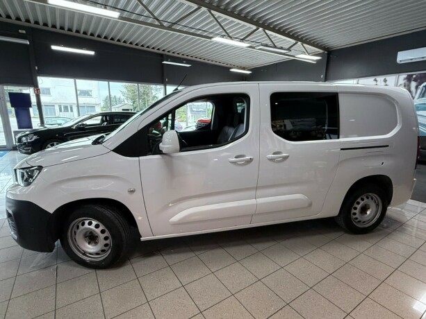 peugeot-partner-diesel-2020-big-3