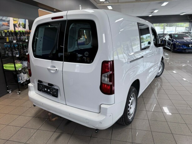 peugeot-partner-diesel-2020-big-6