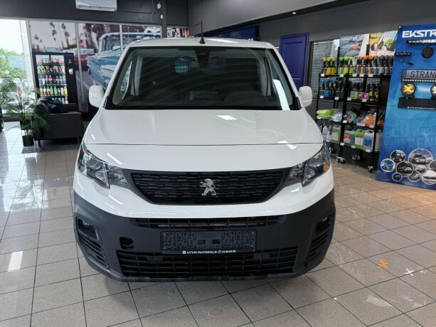 peugeot-partner-diesel-2020-big-1