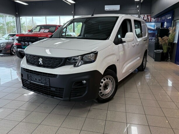peugeot-partner-diesel-2020-big-0