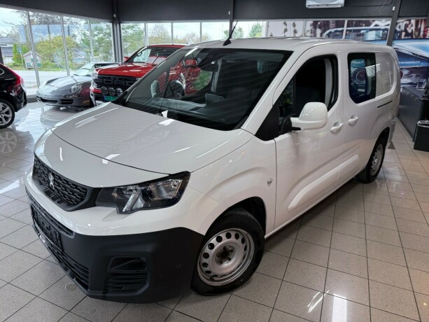 peugeot-partner-diesel-2020-big-2