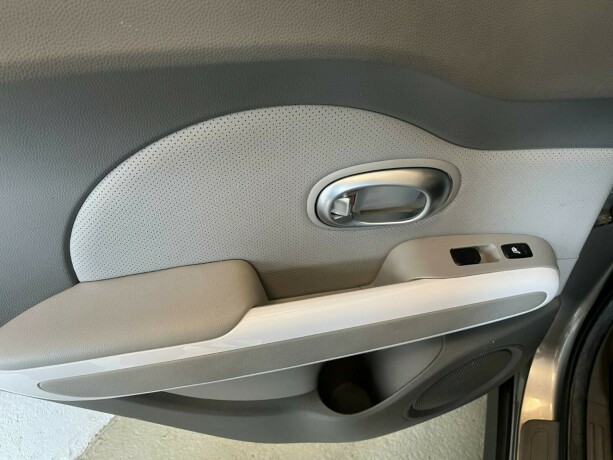 kia-soul-elektrisitet-2016-big-24