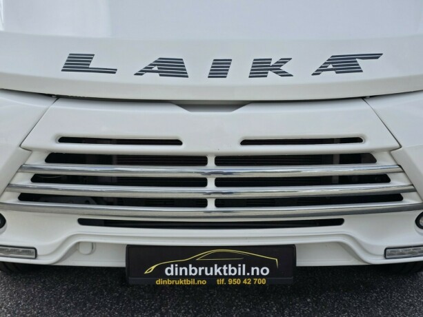 laika-ecovip-712-queensbed-senkeseng-alde-stort-kj248leskap-l-sittegruppe-diesel-2019-big-2