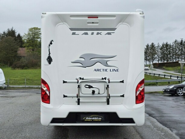 laika-ecovip-712-queensbed-senkeseng-alde-stort-kj248leskap-l-sittegruppe-diesel-2019-big-7