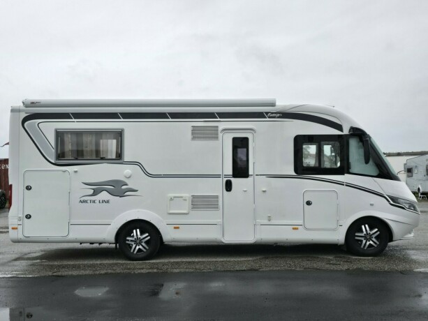 laika-ecovip-712-queensbed-senkeseng-alde-stort-kj248leskap-l-sittegruppe-diesel-2019-big-4
