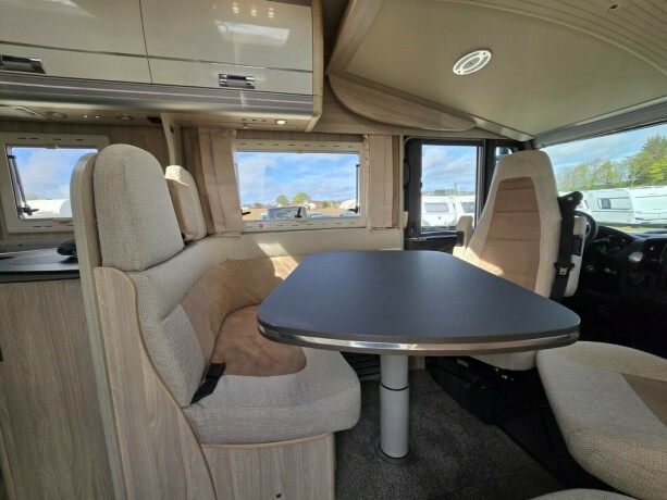 laika-ecovip-712-queensbed-senkeseng-alde-stort-kj248leskap-l-sittegruppe-diesel-2019-big-17