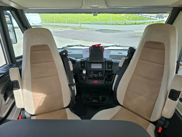 laika-ecovip-712-queensbed-senkeseng-alde-stort-kj248leskap-l-sittegruppe-diesel-2019-big-34