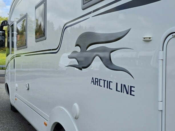 laika-ecovip-712-queensbed-senkeseng-alde-stort-kj248leskap-l-sittegruppe-diesel-2019-big-10