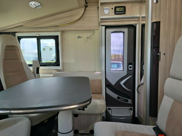 laika-ecovip-712-queensbed-senkeseng-alde-stort-kj248leskap-l-sittegruppe-diesel-2019-big-66