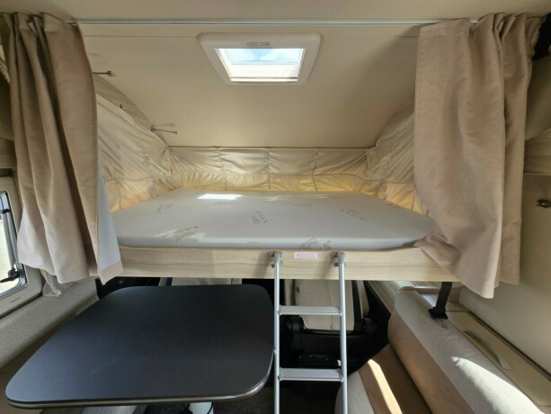 laika-ecovip-712-queensbed-senkeseng-alde-stort-kj248leskap-l-sittegruppe-diesel-2019-big-27