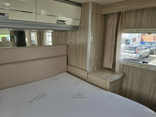 laika-ecovip-712-queensbed-senkeseng-alde-stort-kj248leskap-l-sittegruppe-diesel-2019-big-46