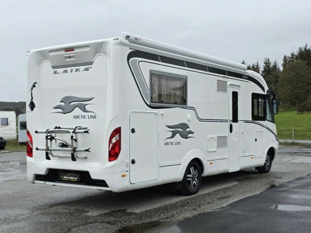 laika-ecovip-712-queensbed-senkeseng-alde-stort-kj248leskap-l-sittegruppe-diesel-2019-big-5