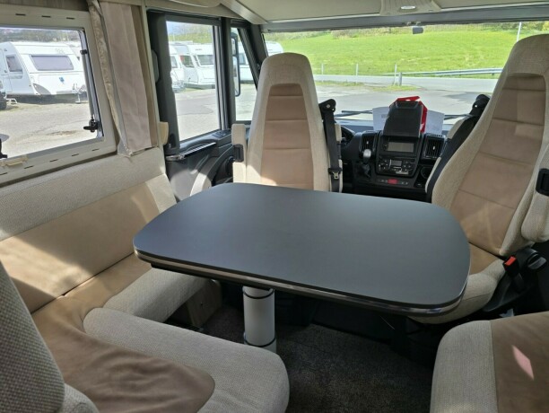 laika-ecovip-712-queensbed-senkeseng-alde-stort-kj248leskap-l-sittegruppe-diesel-2019-big-36
