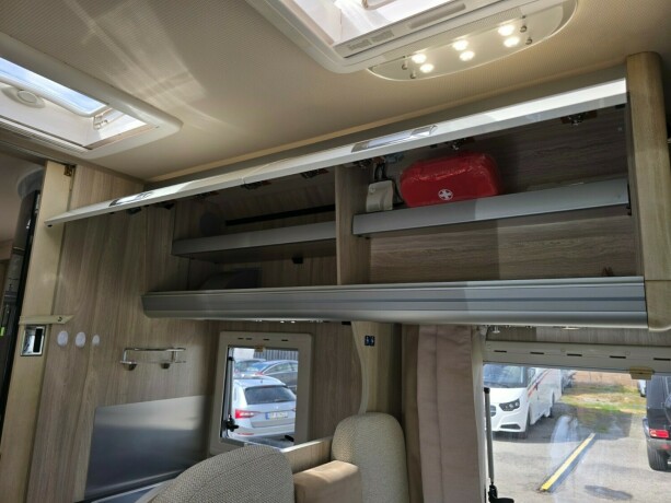 laika-ecovip-712-queensbed-senkeseng-alde-stort-kj248leskap-l-sittegruppe-diesel-2019-big-77