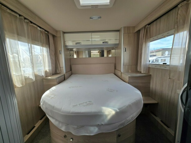 laika-ecovip-712-queensbed-senkeseng-alde-stort-kj248leskap-l-sittegruppe-diesel-2019-big-52
