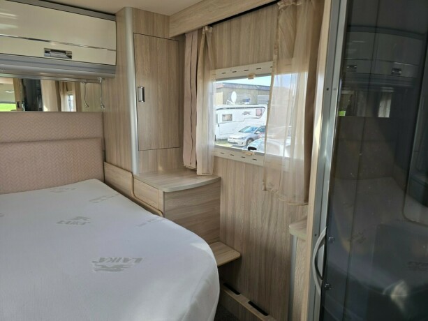 laika-ecovip-712-queensbed-senkeseng-alde-stort-kj248leskap-l-sittegruppe-diesel-2019-big-54