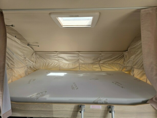 laika-ecovip-712-queensbed-senkeseng-alde-stort-kj248leskap-l-sittegruppe-diesel-2019-big-87
