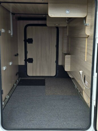 laika-ecovip-712-queensbed-senkeseng-alde-stort-kj248leskap-l-sittegruppe-diesel-2019-big-91