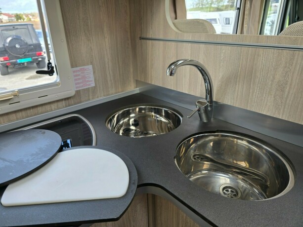 laika-ecovip-712-queensbed-senkeseng-alde-stort-kj248leskap-l-sittegruppe-diesel-2019-big-74