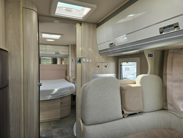 laika-ecovip-712-queensbed-senkeseng-alde-stort-kj248leskap-l-sittegruppe-diesel-2019-big-38