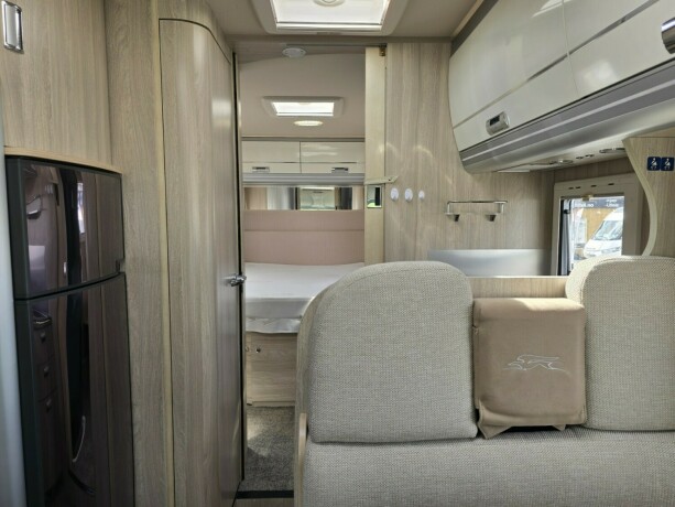laika-ecovip-712-queensbed-senkeseng-alde-stort-kj248leskap-l-sittegruppe-diesel-2019-big-39