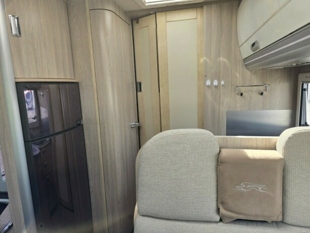 laika-ecovip-712-queensbed-senkeseng-alde-stort-kj248leskap-l-sittegruppe-diesel-2019-big-68