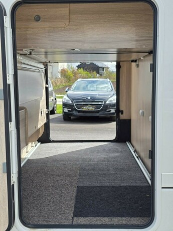 laika-ecovip-712-queensbed-senkeseng-alde-stort-kj248leskap-l-sittegruppe-diesel-2019-big-65