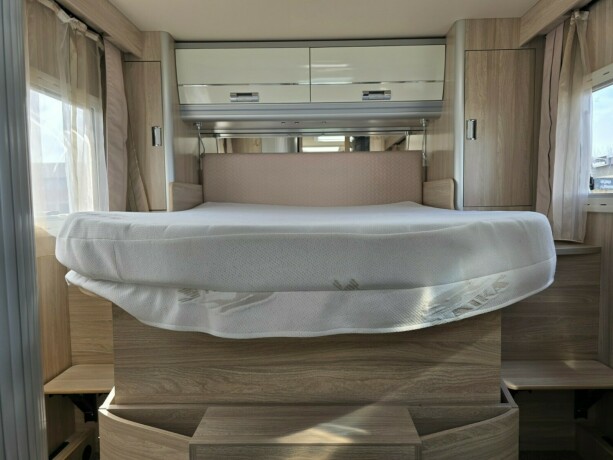 laika-ecovip-712-queensbed-senkeseng-alde-stort-kj248leskap-l-sittegruppe-diesel-2019-big-50