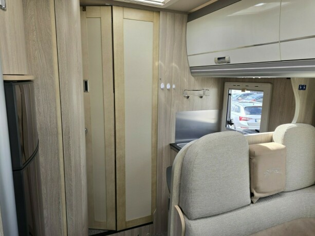 laika-ecovip-712-queensbed-senkeseng-alde-stort-kj248leskap-l-sittegruppe-diesel-2019-big-37