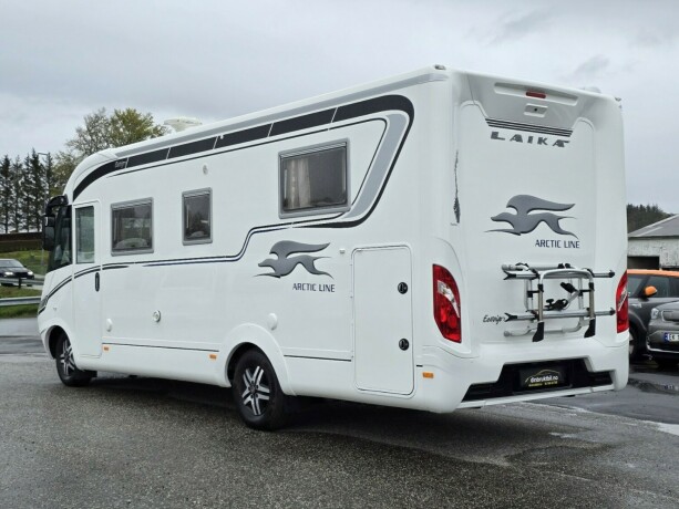 laika-ecovip-712-queensbed-senkeseng-alde-stort-kj248leskap-l-sittegruppe-diesel-2019-big-12