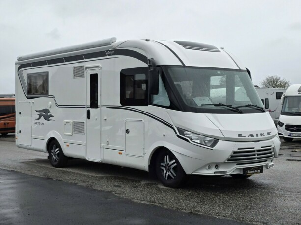 laika-ecovip-712-queensbed-senkeseng-alde-stort-kj248leskap-l-sittegruppe-diesel-2019-big-3