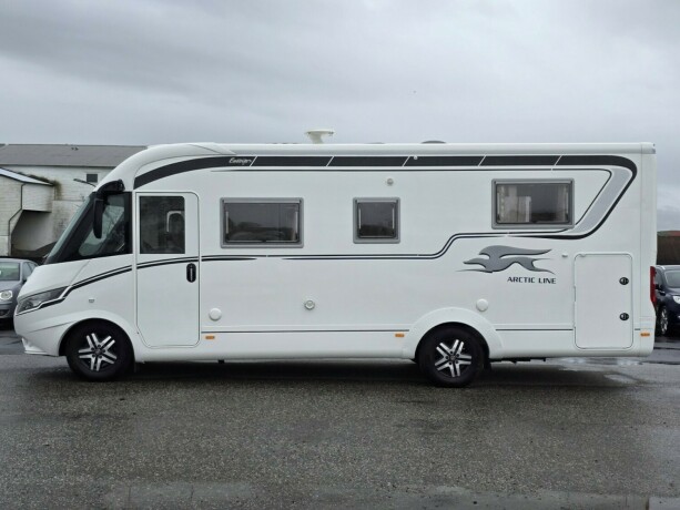 laika-ecovip-712-queensbed-senkeseng-alde-stort-kj248leskap-l-sittegruppe-diesel-2019-big-11