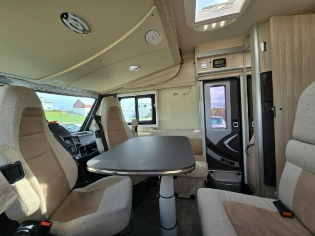 laika-ecovip-712-queensbed-senkeseng-alde-stort-kj248leskap-l-sittegruppe-diesel-2019-big-20