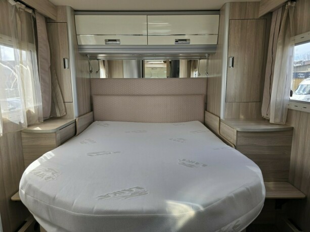 laika-ecovip-712-queensbed-senkeseng-alde-stort-kj248leskap-l-sittegruppe-diesel-2019-big-44