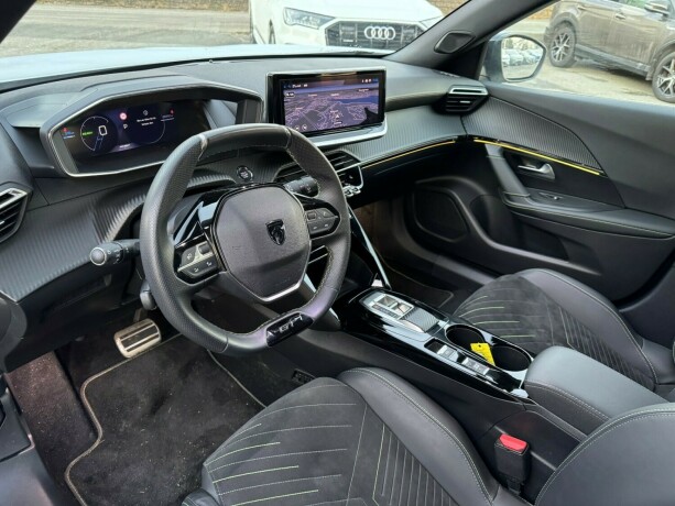 peugeot-e-2008-elektrisitet-2024-big-7