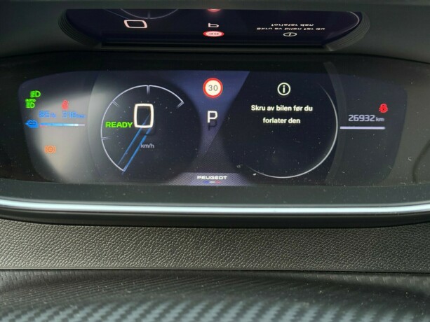 peugeot-e-2008-elektrisitet-2024-big-11