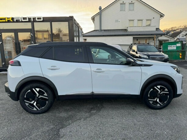 peugeot-e-2008-elektrisitet-2024-big-6