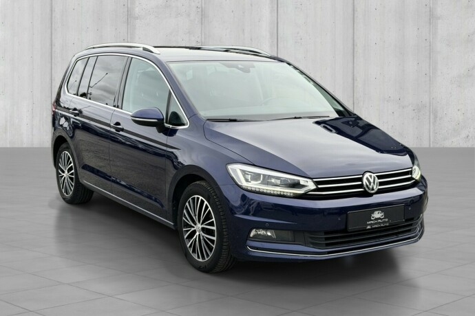 volkswagen-touran-bensin-2020-big-2