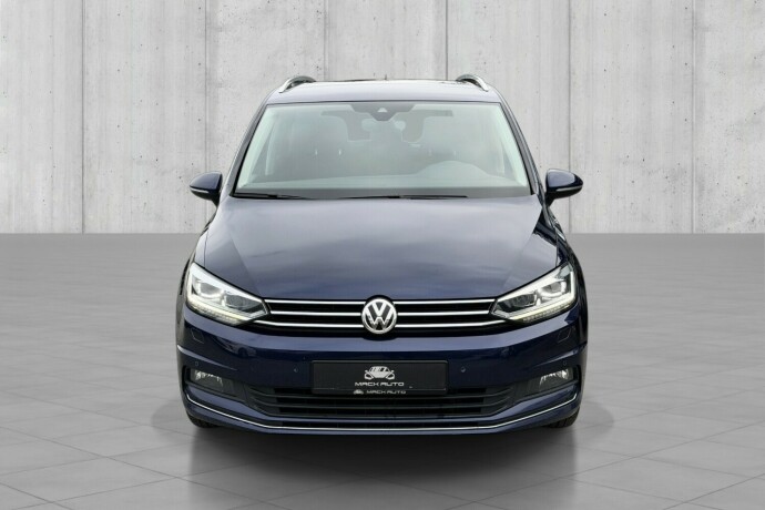 volkswagen-touran-bensin-2020-big-1