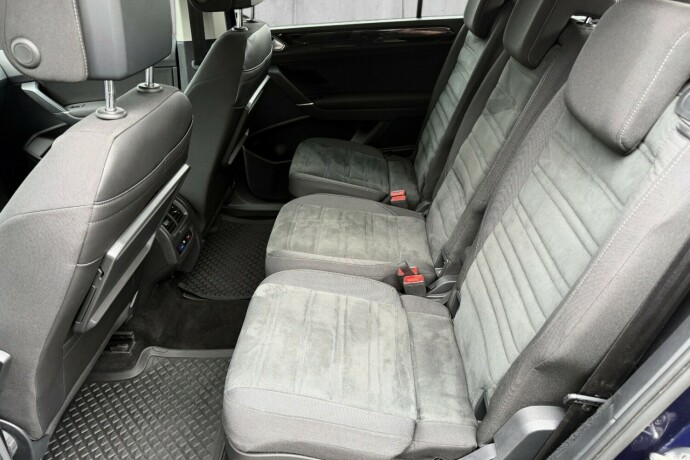 volkswagen-touran-bensin-2020-big-15