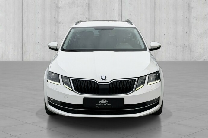 skoda-octavia-diesel-2018-big-1