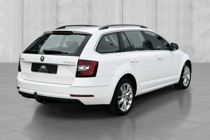 skoda-octavia-diesel-2018-big-4