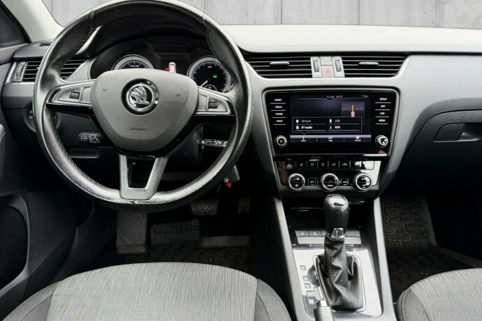 skoda-octavia-diesel-2018-big-7
