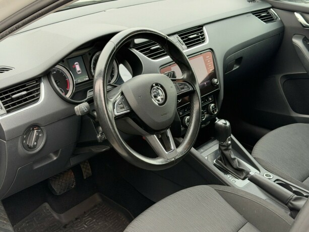 skoda-octavia-diesel-2018-big-6