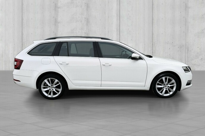 skoda-octavia-diesel-2018-big-3