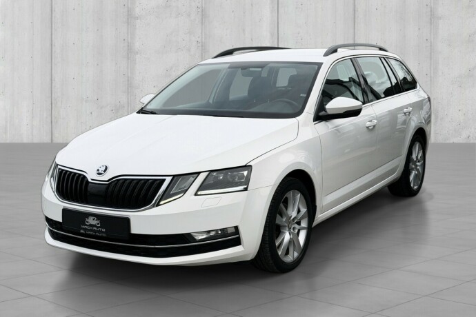 skoda-octavia-diesel-2018-big-0
